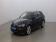 Audi A3 Sportback 30 1.6 TDI 116ch Sport S Tronic Pack S-Line suréquipé 2019 photo-02