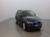 Audi A3 Sportback 30 1.6 TDI 116ch Sport S Tronic Pack S-Line suréquipé 2019 photo-03