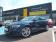 Audi A3 Sportback 30 TDI 116 S tronic 7 Sport 2019 photo-02