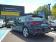 Audi A3 Sportback 30 TDI 116 S tronic 7 Sport 2019 photo-05