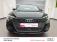 Audi A3 Sportback 30 TDI 116ch Business line 2020 photo-03