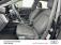 Audi A3 Sportback 30 TDI 116ch Business line 2020 photo-10