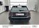 Audi A3 Sportback 30 TDI 116ch Business line 2020 photo-06