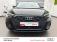 Audi A3 Sportback 30 TDI 116ch Business line 2020 photo-03