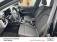 Audi A3 Sportback 30 TDI 116ch Business line 2020 photo-08