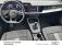 Audi A3 Sportback 30 TDI 116ch Business line 2020 photo-07