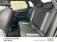 Audi A3 Sportback 30 TDI 116ch Business line 2020 photo-09
