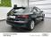 Audi A3 Sportback 30 TDI 116ch Business line 2020 photo-05