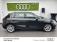 Audi A3 Sportback 30 TDI 116ch Business line 2020 photo-04