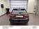 Audi A3 Sportback 30 TDI 116ch Business line 2021 photo-06