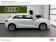 Audi A3 Sportback 30 TDI 116ch Business line 2022 photo-04