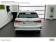 Audi A3 Sportback 30 TDI 116ch Business line 2022 photo-06