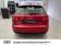 Audi A3 Sportback 30 TDI 116ch Business line Euro6d-T 109g 2019 photo-06