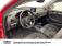 Audi A3 Sportback 30 TDI 116ch Business line Euro6d-T 109g 2019 photo-10