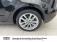 Audi A3 Sportback 30 TDI 116ch Business line Euro6d-T 109g 2019 photo-08