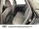 Audi A3 Sportback 30 TDI 116ch Business line Euro6d-T 109g 2019 photo-09