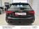 Audi A3 Sportback 30 TDI 116ch Business line S tronic 7 2022 photo-06