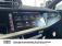 Audi A3 Sportback 30 TDI 116ch Business line S tronic 7 2023 photo-10
