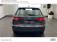 Audi A3 Sportback 30 TDI 116ch Business line S tronic 7 Euro6d-T 2018 photo-09