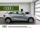 Audi A3 Sportback 30 TDI 116ch Design 2021 photo-04