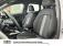 Audi A3 Sportback 30 TDI 116ch Design 2021 photo-08