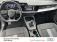 Audi A3 Sportback 30 TDI 116ch Design 2022 photo-07