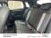 Audi A3 Sportback 30 TDI 116ch Design 2022 photo-09