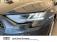 AUDI A3 Sportback 30 TDI 116ch Design  2023 photo-06