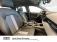 AUDI A3 Sportback 30 TDI 116ch Design  2023 photo-12