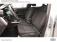 AUDI A3 Sportback 30 TDI 116ch Design S tronic 7  2021 photo-07