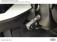 AUDI A3 Sportback 30 TDI 116ch Design S tronic 7  2021 photo-15
