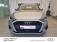 Audi A3 Sportback 30 TDI 116ch Design S tronic 7 2022 photo-03