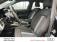 Audi A3 Sportback 30 TDI 116ch Design S tronic 7 2022 photo-08