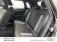 Audi A3 Sportback 30 TDI 116ch Design S tronic 7 2022 photo-09