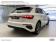 Audi A3 Sportback 30 TDI 116ch S line 2020 photo-05