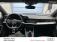Audi A3 Sportback 30 TDI 116ch S line 2020 photo-07