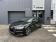 Audi A3 Sportback 30 TDI 116ch S line Noir Brillant 2020 photo-02