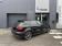 Audi A3 Sportback 30 TDI 116ch S line Noir Brillant 2020 photo-03