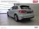 Audi A3 Sportback 30 TDI 116ch S line Plus Euro6d-T 109g 2019 photo-05