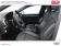 Audi A3 Sportback 30 TDI 116ch S line Plus Euro6d-T 109g 2019 photo-08