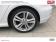 Audi A3 Sportback 30 TDI 116ch S line Plus Euro6d-T 109g 2019 photo-10