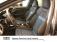 Audi A3 Sportback 30 TDI 116ch S tronic 7 2021 photo-08