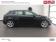 Audi A3 Sportback 30 TDI 116ch Sport Euro6d-T 2019 photo-04