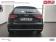 Audi A3 Sportback 30 TDI 116ch Sport Euro6d-T 2019 photo-06