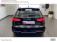 Audi A3 Sportback 30 TDI 116ch Sport Limited Euro6d-T 109g 2019 photo-09