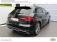 Audi A3 Sportback 30 TDI 116ch Sport Limited Euro6d-T 109g 2019 photo-05