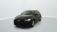 Audi A3 Sportback 30 TFSI 110 2020 photo-04