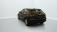 Audi A3 Sportback 30 TFSI 110 2020 photo-05