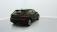 Audi A3 Sportback 30 TFSI 110 2020 photo-07