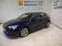 Audi A3 Sportback 30 TFSI 110 S tronic 7 Design 2020 photo-02